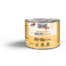 MACs Cat Mono Sensitive 200g (Abverkauf)