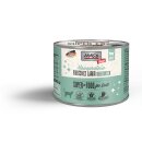 MACs Cat Mono Sensitive 6x 200g (Abverkauf)