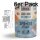 MACs Cat 6x 400g Lachs & Huhn