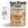 MACs Cat 6x 400g Pute, Rind & Heidelbeeren