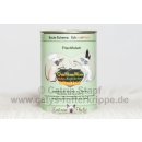 Om Nom Nom 400g Huhn & Kaninchen - in Produktion