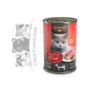 LEONARDO Qualitiy Selection 400g Rind