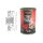 LEONARDO Qualitiy Selection 400g Rind