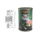 LEONARDO Qualitiy Selection 400g Ente