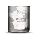 MjAMjAM Cat 800g Köstliches Pferd an gedämpftem...