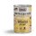 MACs Cat 400g Huhn pur mit ganzen Herzen
