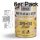 MACs Cat 6x 400g Huhn pur mit ganzen Herzen