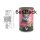 LEONARDO Qualitiy Selection 6x 400g Geflügel