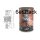 LEONARDO Qualitiy Selection 6x 400g Leber