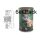 LEONARDO Qualitiy Selection 6x 400g Ente