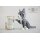 MjAMjAM Cat 400g Pur Gute Pute