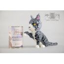 MjAMjAM Cat 400g Pur Köstliches Pferd
