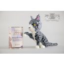 MjAMjAM Cat Pur 400g Köstliches Pferd