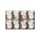 MjAMjAM Cat 800g Purer Fleischgenuss