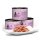 catz finefood Classic 200g N° 11 - Lamm & Kaninchen