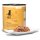 catz finefood Classic 800g N° 7 - Rind & Kalb