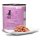 catz finefood Classic 800g N° 11 - Lamm & Kaninchen