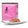 catz finefood Classic 800g N° 19 - Lamm & Pferd