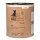 catz finefood Classic 800g N° 9 - Wild