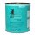 catz finefood Classic 800g N° 21 - Wild & Rotbarsch