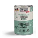 MACs Cat Mono Sensitive 400g (Abverkauf)