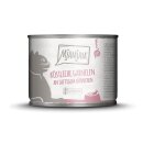 MjAMjAM Cat 6x 200g Köstliche Garnelen an saftigem...