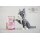 MjAMjAM Cat 400g Pur Saftiges Schwein