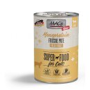 MACs Cat Mono Sensitive 6x 400g (Abverkauf)