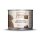 MjAMjAM Cat 6x 200g Pur Köstliches Pferd