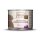 MjAMjAM Cat 6x 200g Pur Saftiges Schwein