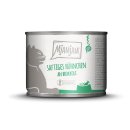 MjAMjAM Cat 6x 200g Saftiges Hühnchen an Brokkoli