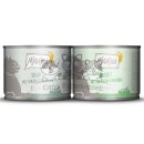 MjAMjAM Cat Insekt 200g