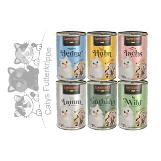 katzenspielzeug ferngesteuert Pet Toy: Ferngesteuertes Spielzeug fr Katzen (Mini-Auto)