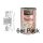 LEONARDO 6x 400g Lachs + extra Filet