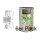 LEONARDO 6x 400g mit Wild + extra Filet
