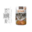 LEONARDO Drink Duck