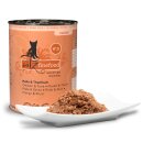 catz finefood Classic 6x 400g N° 25 - Huhn &...