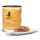 catz finefood Classic 6x 400g N° 7 - Rind & Kalb