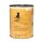 catz finefood Classic 6x 400g N° 7 - Rind & Kalb