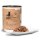 catz finefood Classic 6x 400g N° 9 - Wild