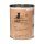 catz finefood Classic 6x 400g N° 9 - Wild