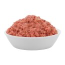 Lucky Lou ADULT 300g Geflügel mit Pastinaken