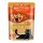 Lucky Lou ADULT 300g Geflügel mit Pastinaken