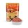 Lucky Lou ADULT 300g Geflügel mit Pastinaken