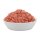 Lucky Lou ADULT 300g Geflügel mit Pastinaken