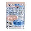 Lucky Lou ADULT 300g Geflügel & Fasan mit Preiselbeeren