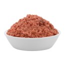 Lucky Lou ADULT 300g Geflügel & Fasan mit Preiselbeeren
