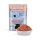 Lucky Lou ADULT 300g Geflügel & Fasan mit Preiselbeeren