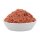 Lucky Lou ADULT 300g Geflügel & Fasan mit Preiselbeeren
