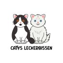 Catys Leckerbissen 6x 400g